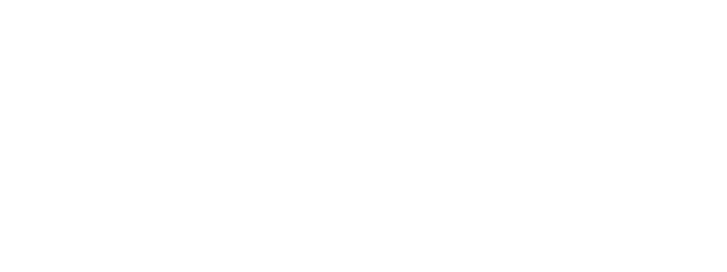 BEYOND VAN GOGH & BEYOND MONET