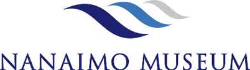 Nanaimo Museum