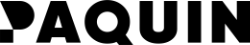 Paquin