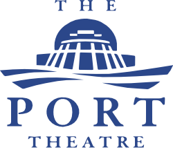 The Port Theatre