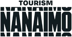Tourism Nanaimo