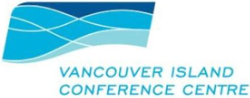 Vancouver Island Conference Centre
